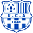 teamLogo