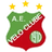 teamLogo