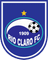 teamLogo