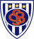 teamLogo