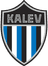 teamLogo