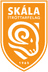 teamLogo