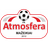 teamLogo