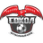 teamLogo