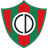 teamLogo