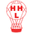 teamLogo
