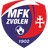 teamLogo