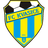 teamLogo
