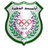 teamLogo