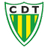 teamLogo