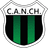 teamLogo