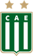 teamLogo