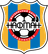 teamLogo