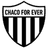teamLogo