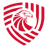 teamLogo