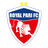 teamLogo