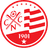 teamLogo