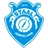 teamLogo