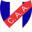 teamLogo