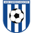 teamLogo