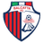 teamLogo