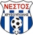 teamLogo