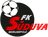 teamLogo