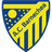 teamLogo