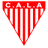 teamLogo