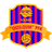 teamLogo
