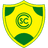 teamLogo