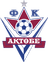 teamLogo