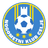 teamLogo