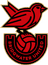 teamLogo