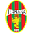 teamLogo