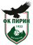 teamLogo