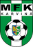 teamLogo
