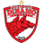 teamLogo