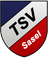 teamLogo