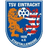 teamLogo