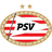 teamLogo