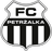 teamLogo