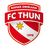 teamLogo