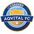 teamLogo