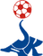 teamLogo