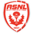 teamLogo