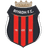 teamLogo