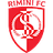 teamLogo