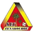 teamLogo