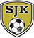 teamLogo